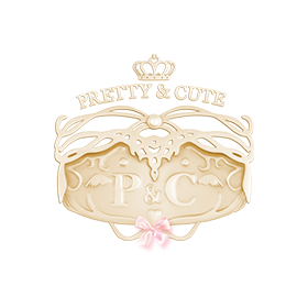 pretty-cute-logo