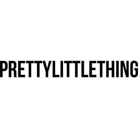 pretty-little-thing-us-logo