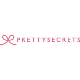 pretty-secrets-logo