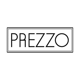 prezzorestaurants-uk-logo