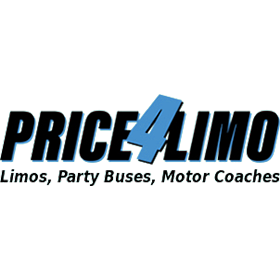 price-for-limo-logo