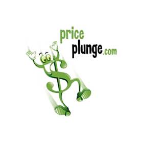 price-plunge-logo