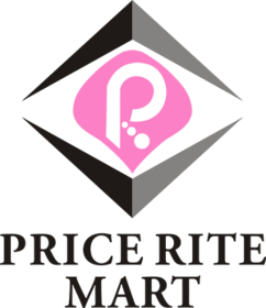 price-rite-mart-au-logo