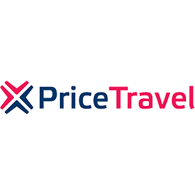 price-travel-mx-logo