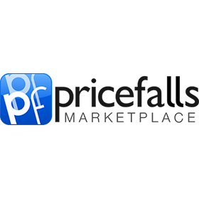 pricefalls-logo