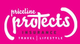 priceline-protects-au-logo