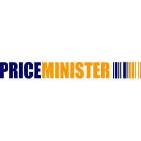 priceminister-logo
