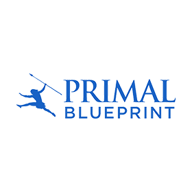 primal-blueprint-logo