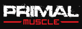 primal-muscle-logo