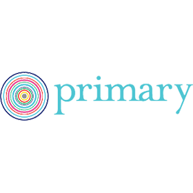 primary-com-logo