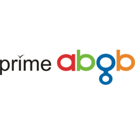prime-abgb-in-logo