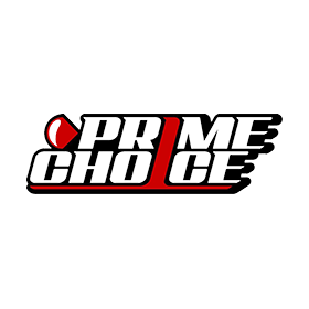 prime-choice-auto-parts-logo