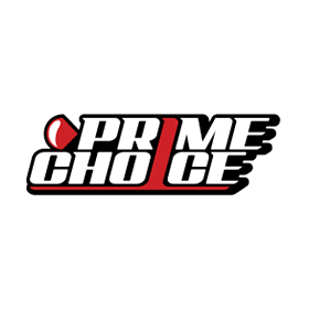 prime-choice-canada-ca-logo