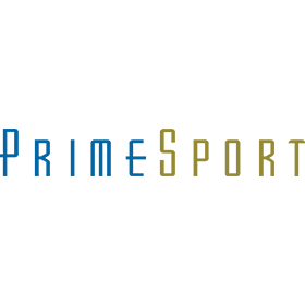 prime-sport-logo