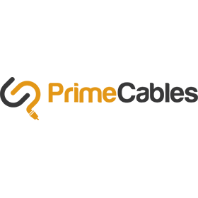 primecables-logo