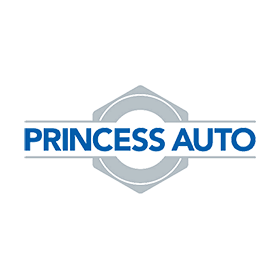 princess-auto-ca-logo