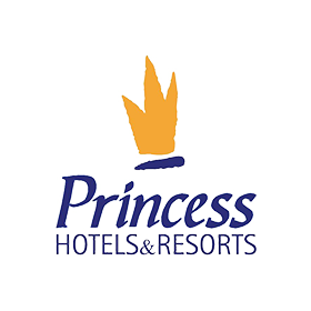 princess-hotels-es-logo