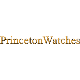 princeton-watches-logo
