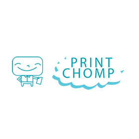print-chomp-logo