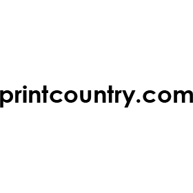 print-country-logo