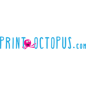 print-octopus-in-logo