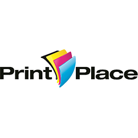 print-place-logo