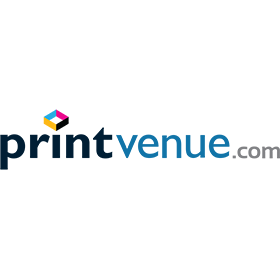 print-venue-in-logo