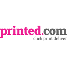 printed-uk-logo