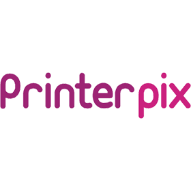printer-pix-uk-logo