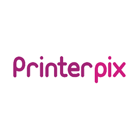 printerpix-uk-logo