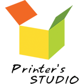 printers-studio-logo