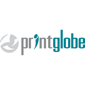 printglobe-logo
