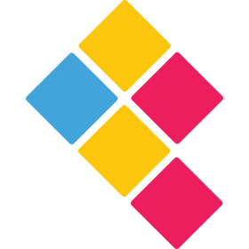 printicular-logo