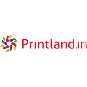 printland-in-logo