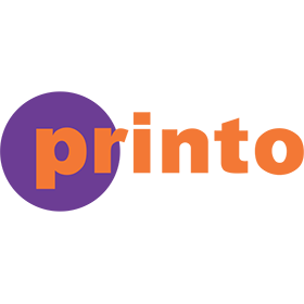 printo-in-logo