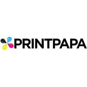 printpapa-logo