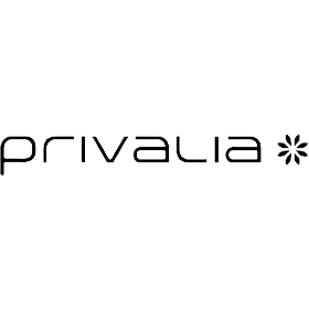 privalia-br-logo