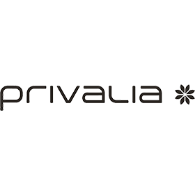 privalia-es-logo