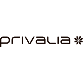 privalia-mx-logo