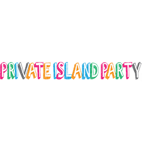private-island-party-logo