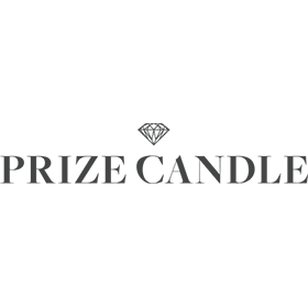 prize-candle-logo