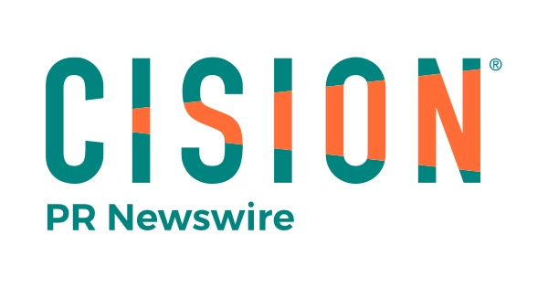 prnewswire-logo