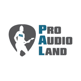 pro-audio-land-logo