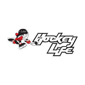 pro-hockey-life-logo