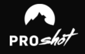 pro-shot-logo