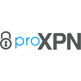 pro-xpn-logo