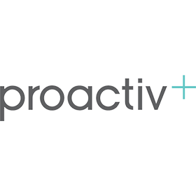 proactiv-logo
