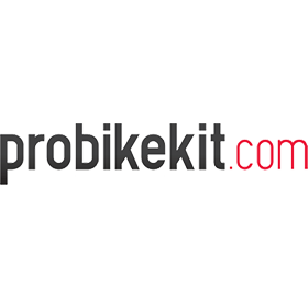 probikekit-logo