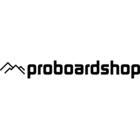 proboardshop-logo