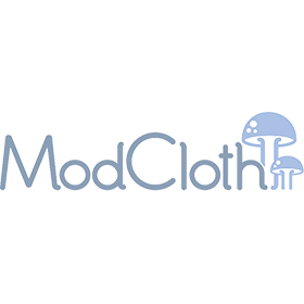 prod-modcloth-logo